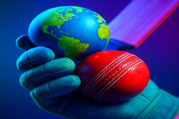 লাইভ স্পোর্টসের অডস
