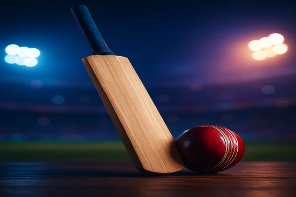 সহজ ও দ্রুত নিবন্ধন প্রক্রিয়া